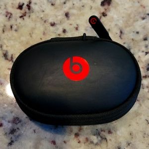 POWERBEATS PRO 🌞  💪🏼🏋‍♂️ 🌞